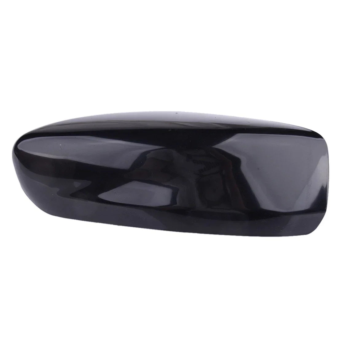 Unpainted Mirror Caps for Nissan Altima 2013-2018 (2013-2018)