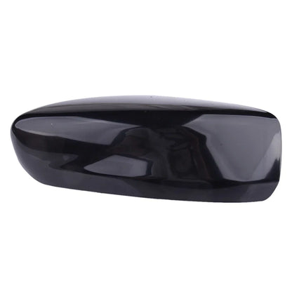 Unpainted Mirror Caps for Nissan Altima 2013-2018 (2013-2018)