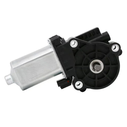 RV Stair Entry Step Gear Motor with 3 Screws for Various Models