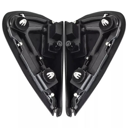 Door Mirror Side Triangle Trim for Honda CR-V (2017-2022)