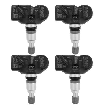 TPMS Sensors for Volkswagen Golf, Crafter, Tiguan, Amarok (2017-2023)