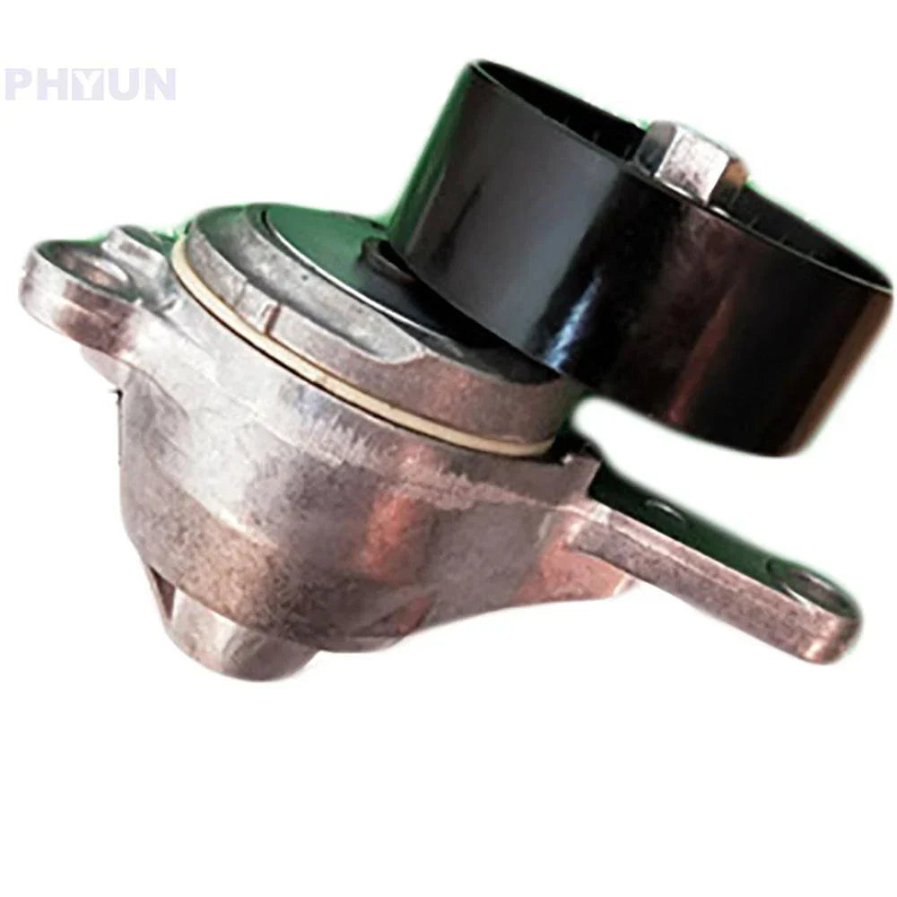 Belt Tensioner for Suzuki Grand Vitara SX4 Kizashi (2006-2013)