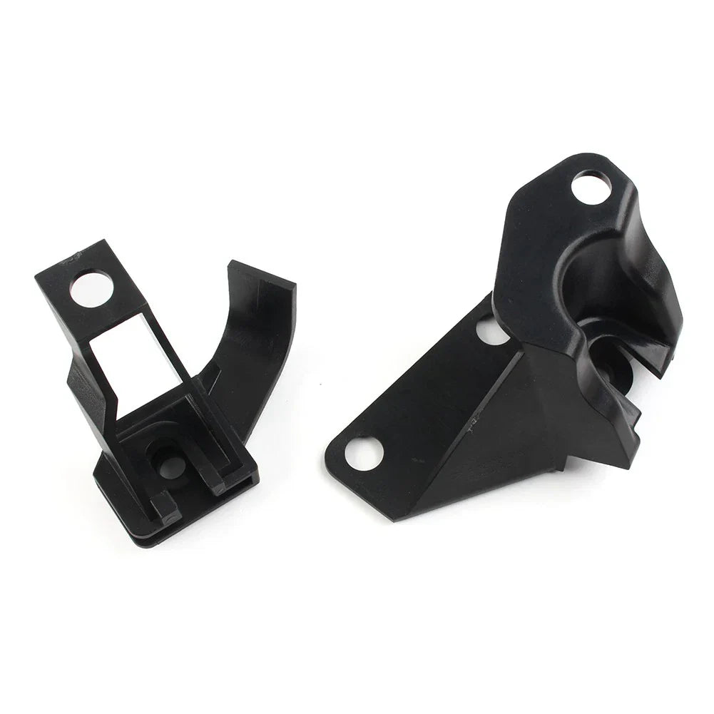 Engine Cover Bracket for Land Rover Range Rover Sport (2006-2013)