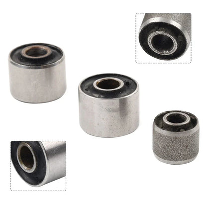 3 x Engine Bushing 28X20 20X16 for GY6 125/150CC Scooter