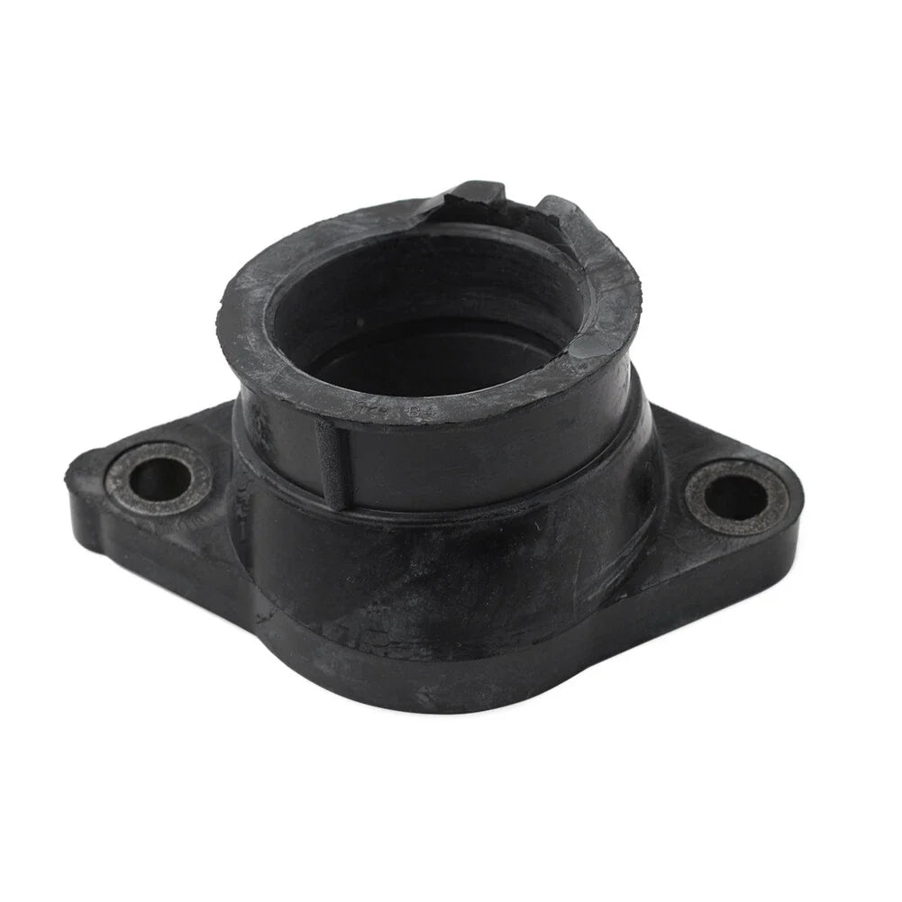 Intake Manifold Carb Flange Boot for Yamaha TW200 Trailway (1987-2010)