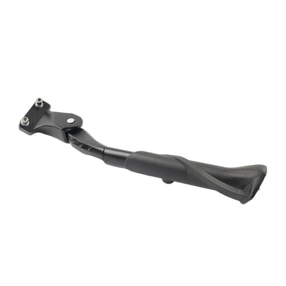 Electric Bike Kickstand Reinforced Side Stand for Super 73 S1 S2 (2020-2023)
