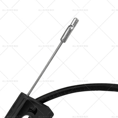 Lawn Mower Brake Cable for Honda HRR216 HRX217 (2003-2023)