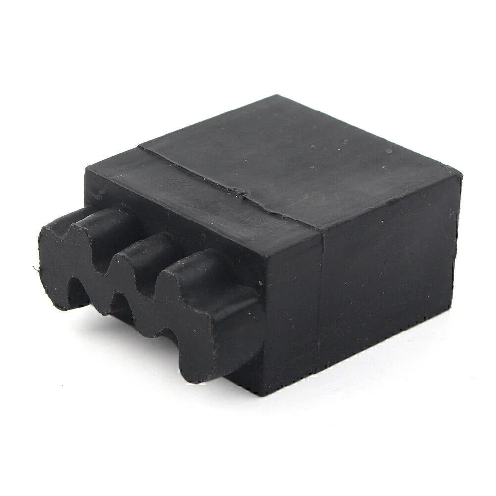 Drive Cam Locking Tool for Harley Dyna, Fatboy, Road King