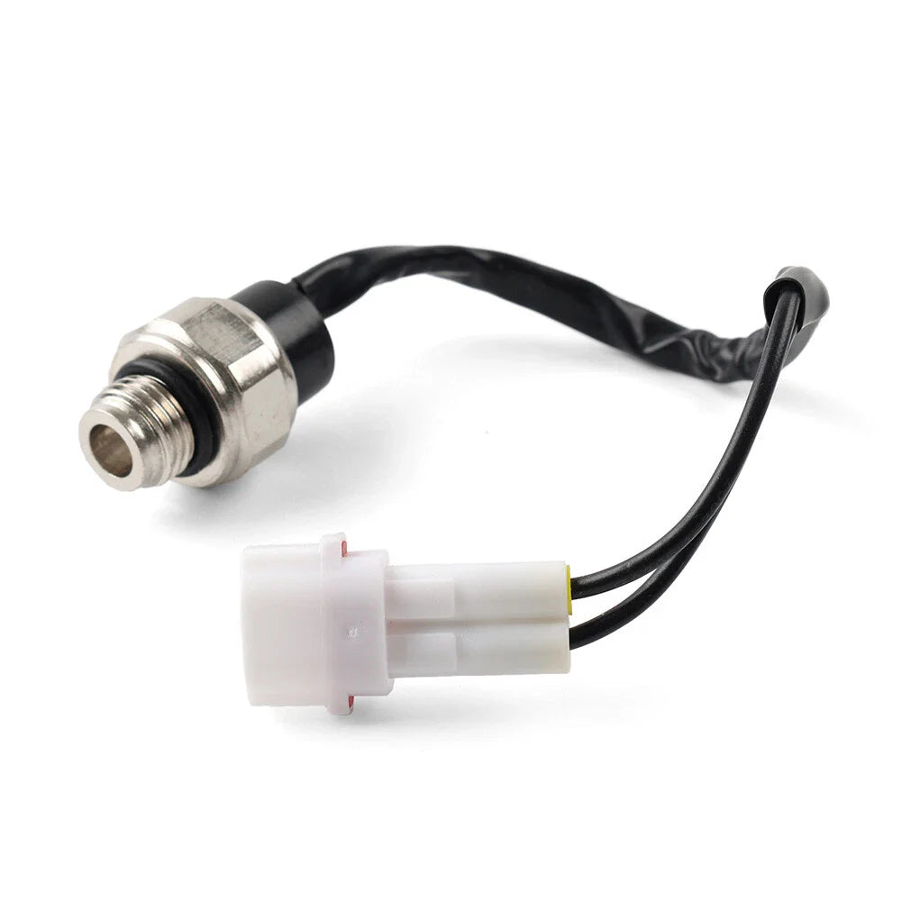 Radiator Heat Switch Sensor for Suzuki LT-Z400 Quadsport (2003-2008)