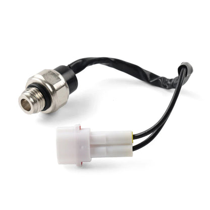 Radiator Heat Switch Sensor for Suzuki LT-Z400 Quadsport (2003-2008)