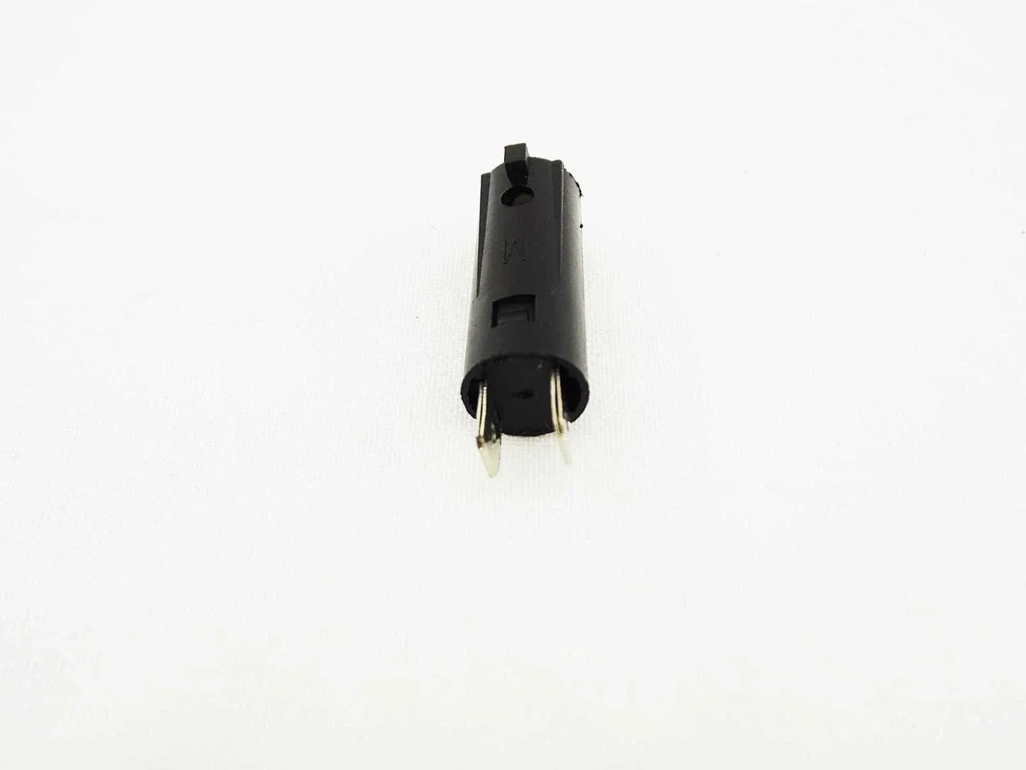 Clutch Lever & Neutral Safety Switch Assembly for Honda CB250N (78-82)