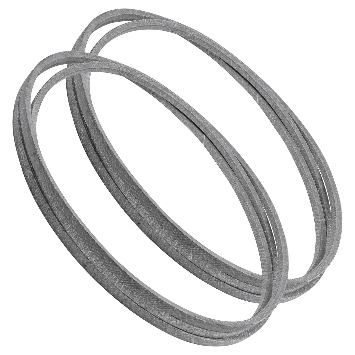 Deck Belt for Exmark Quest Zero Turn Mowers 48 Inch (2005–2019)