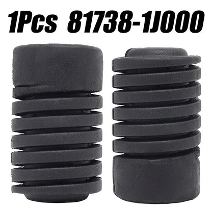 Rubber Cushion Buffer for Nissan