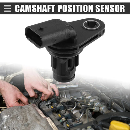 Camshaft Position Sensor for Mercedes-Benz C300 (2013-2014)