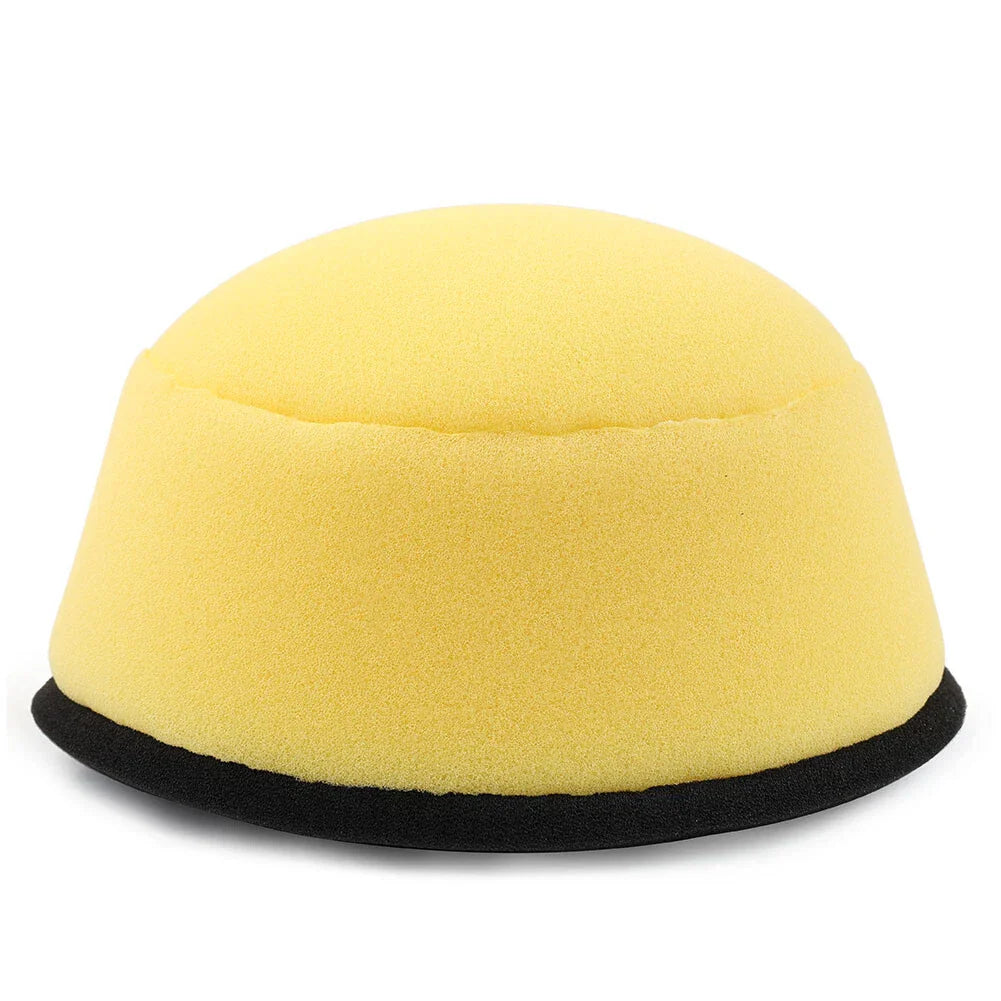 Air Filter for Kawasaki KLX250R 1994-1996, KLX250S 2006-2007 (1994-2007)