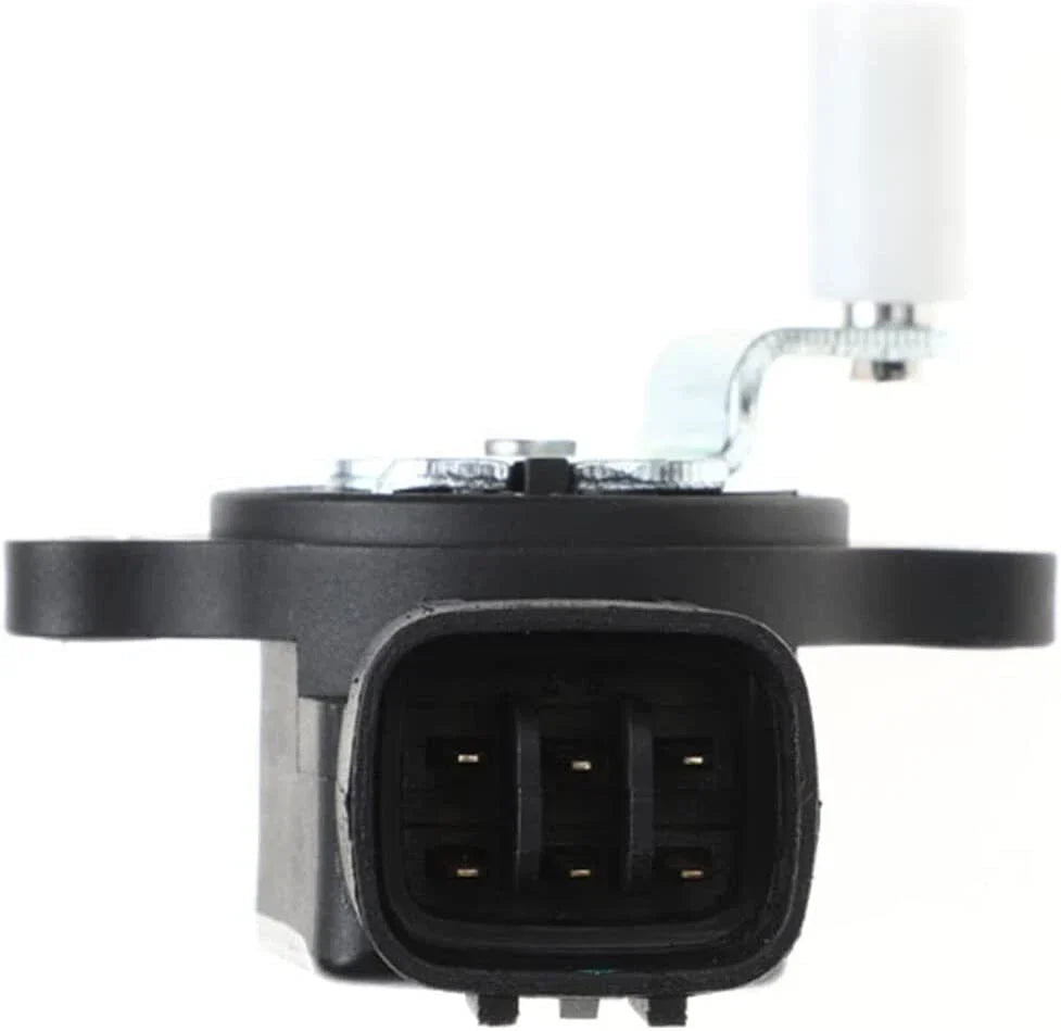 Accelerator Pedal Sensor for Nissan Pulsar N16 1.8L QG18DE (2000)