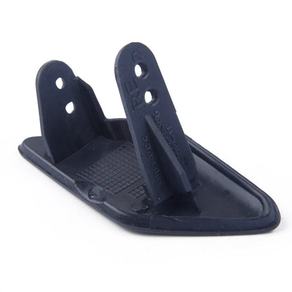 Right Headlight Cleaning Cap Cover for BMW F30 F31 (2012-2015)