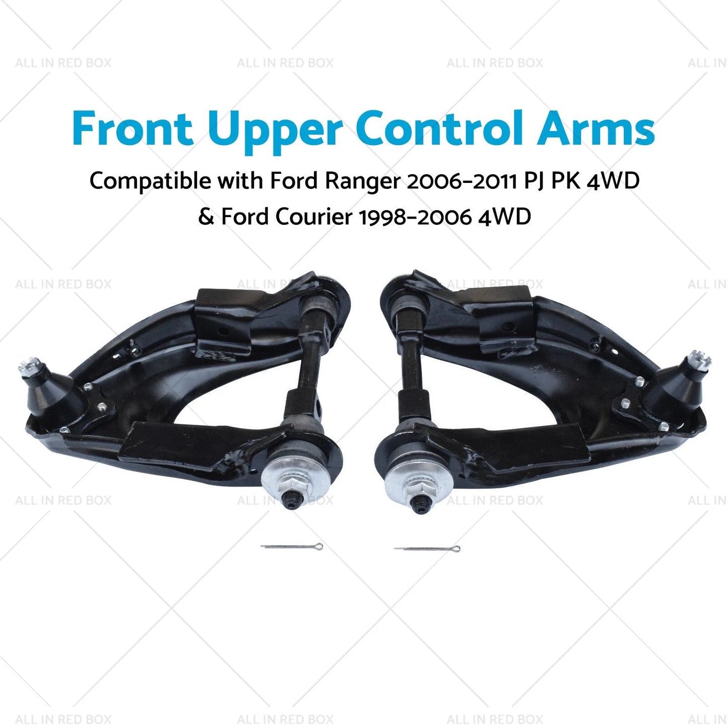 Front Upper Control Arm for Ford Ranger (2006-2011)