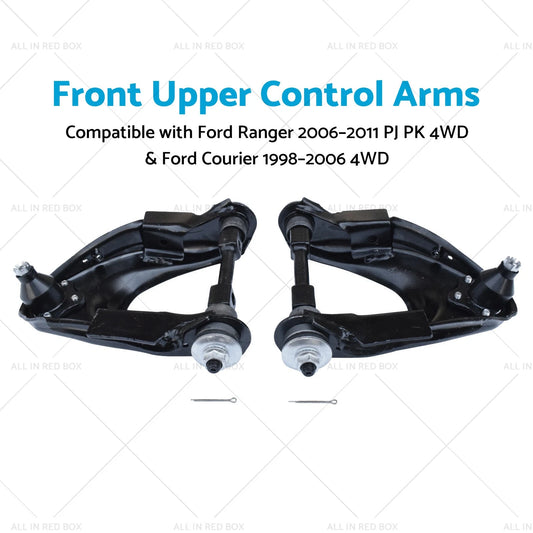 Front Upper Control Arm for Ford Ranger (2006-2011)