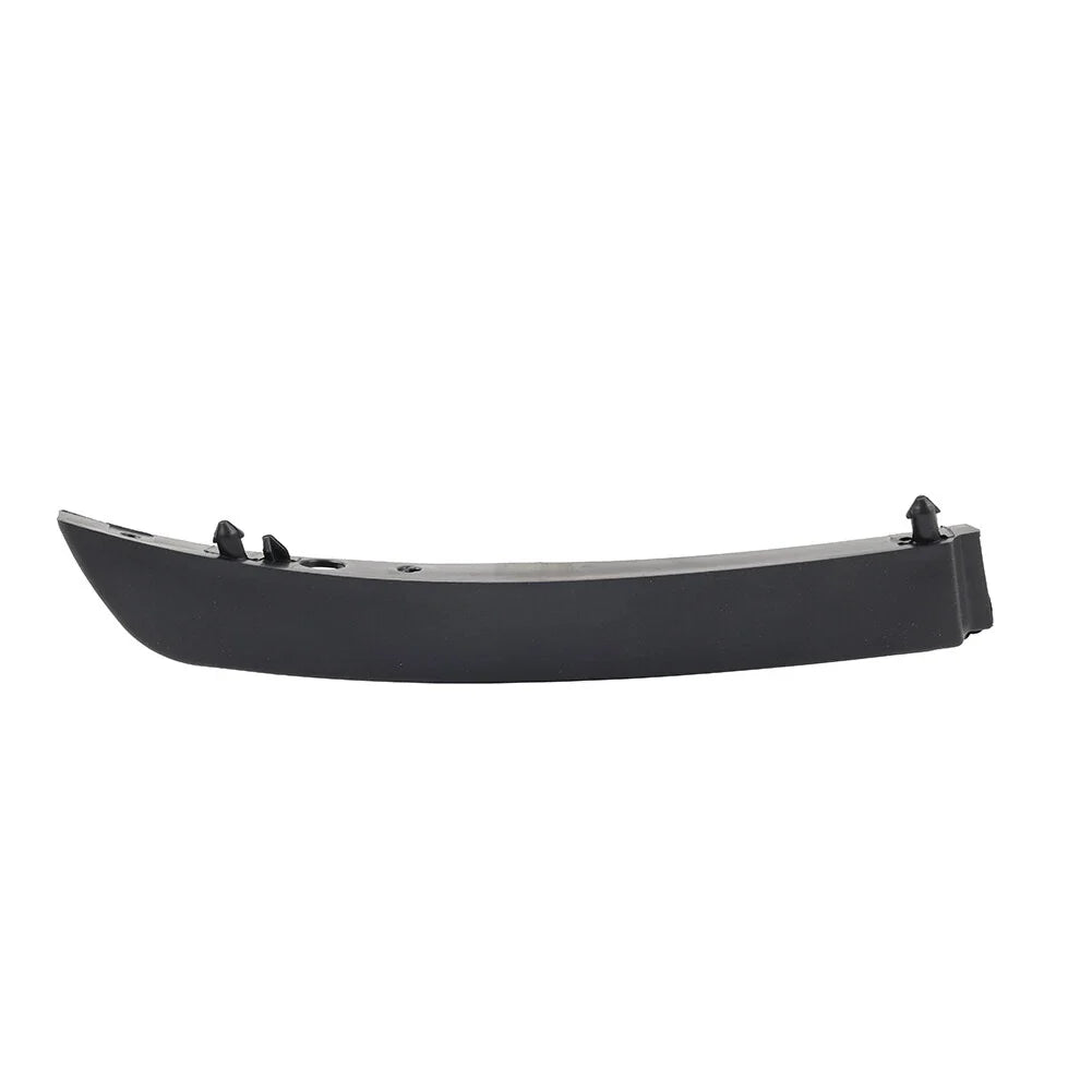Right Front Bumper Lower Air Deflector for Land Rover Range Rover (2018-2023)