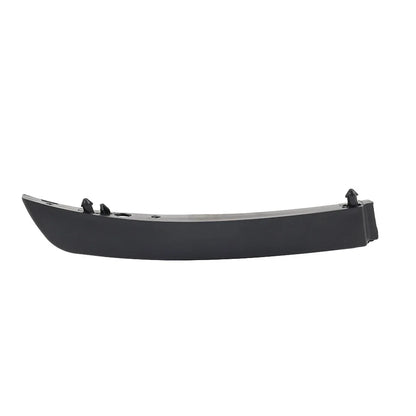 Right Front Bumper Lower Air Deflector for Land Rover Range Rover (2018-2023)