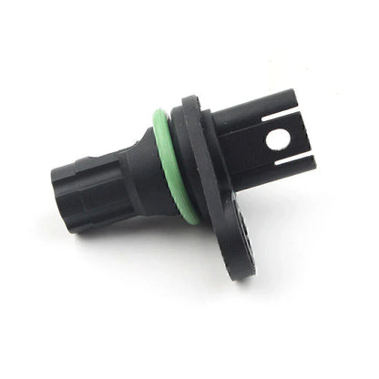 Camshaft Position Sensor for BMW 328i xDrive 328xi (2007-2013)