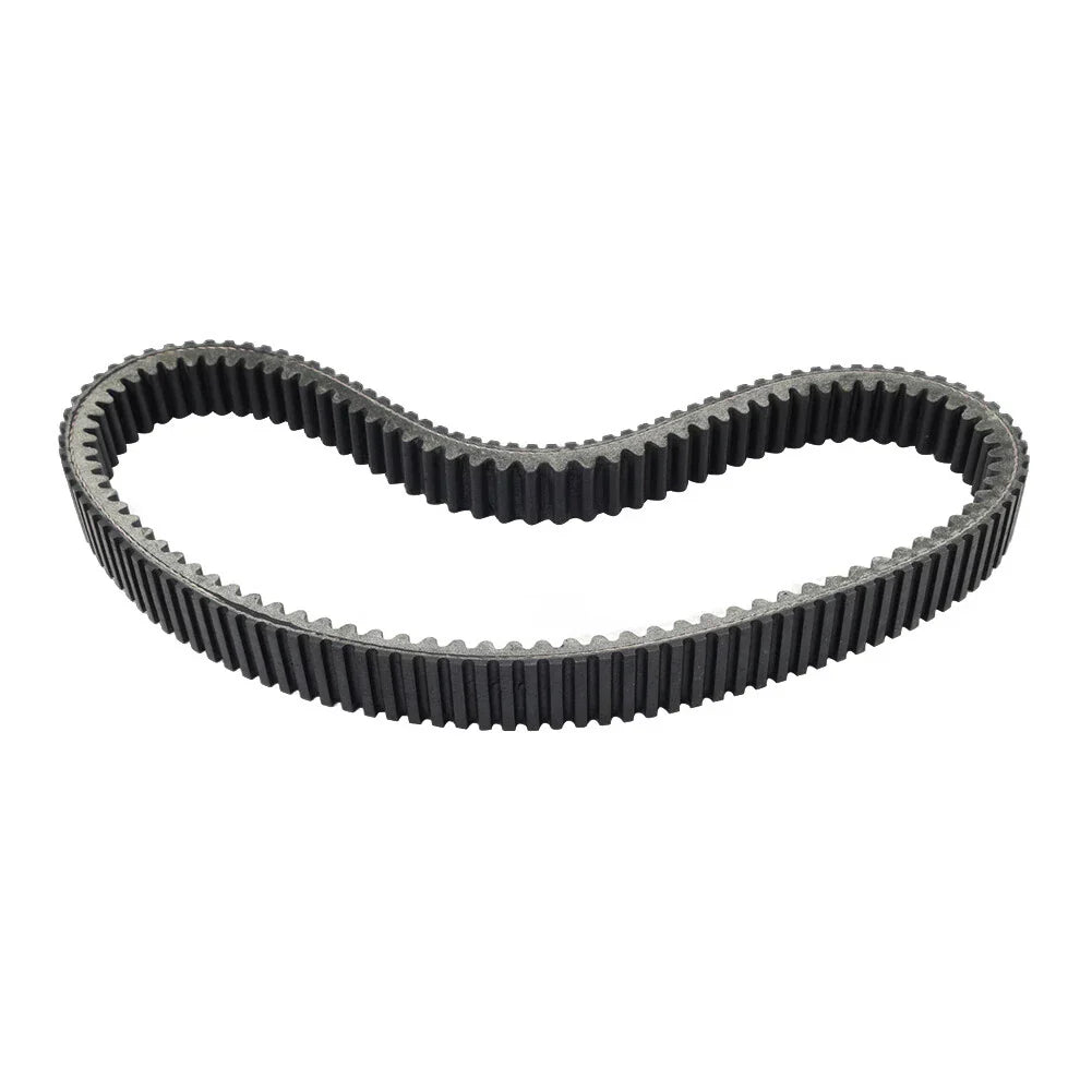 Drive Belt for Can-Am X3 Maverick MAX 900, Commander 1000 (2017-2022)