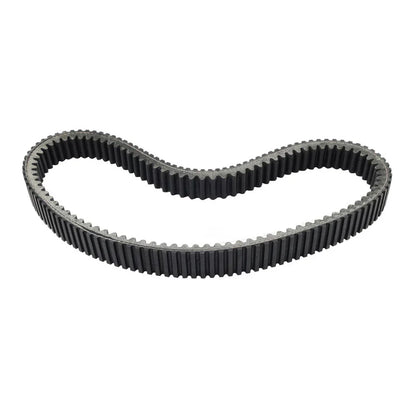 Drive Belt for Can-Am X3 Maverick MAX 900, Commander 1000 (2017-2022)