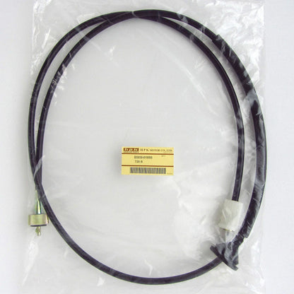 Speedo Cable for Nissan Datsun 720 Pickup Truck (1979-1986)