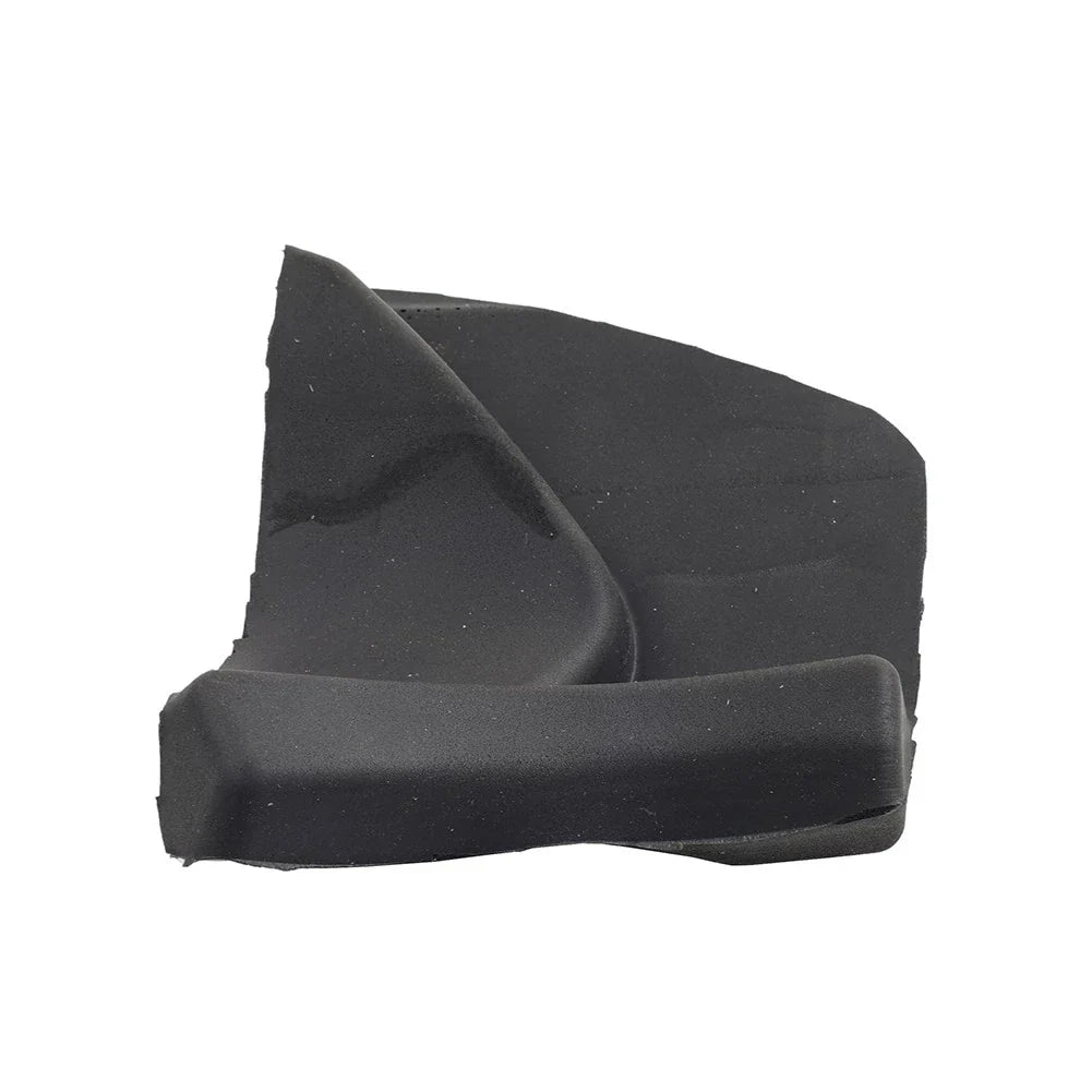 Hood Dust Block Sponge for Land Rover Discovery 3 4 (2004-2016)