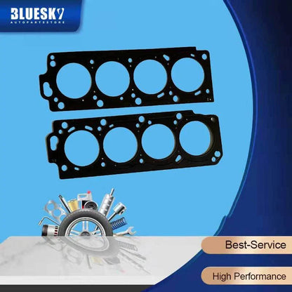 VRS Head Gasket for Lexus LS400 4.0L V8 1UZ-FE (1997-2000)