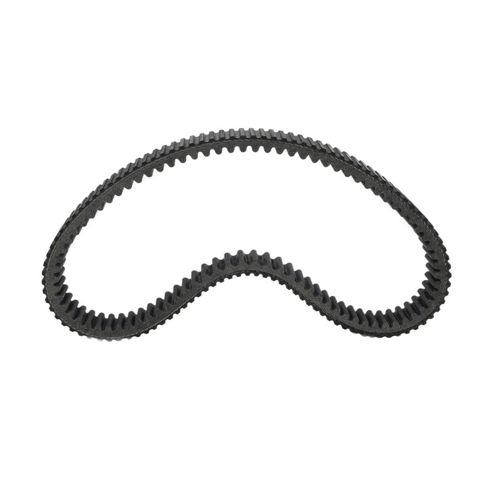 Clutch Belt for Polaris Sportsman XP 1000, XP 850 (2013-2021)
