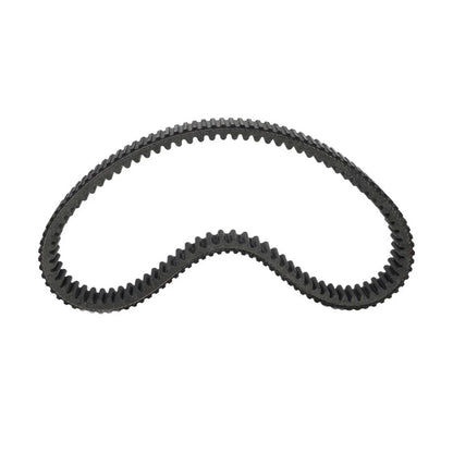 Clutch Belt for Polaris Sportsman XP 1000, XP 850 (2013-2021)