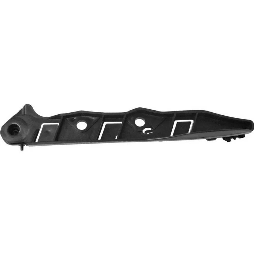 Front Bumper Brackets for BMW 528i 528xi 535i 550i (2008-2016)