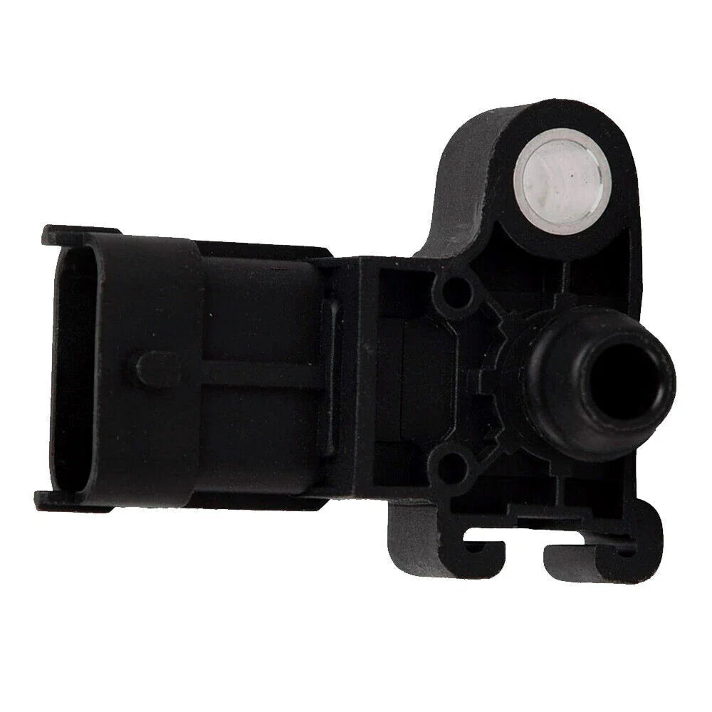 Manifold Air Pressure Sensor for Mazda BT50 3.2L (2011-2020)