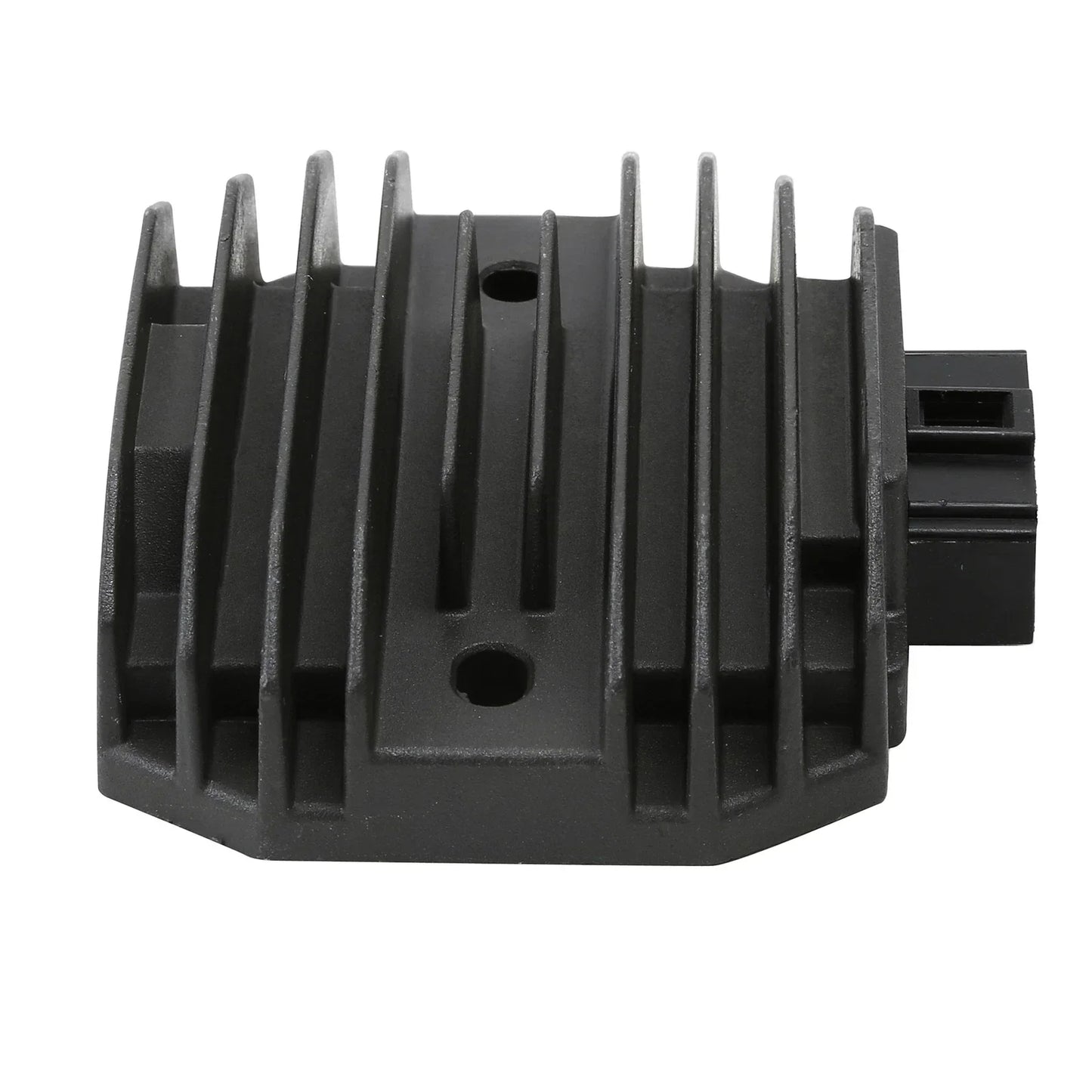 Stator Coil Regulator Rectifier for Yamaha FZ6 FZ6N FZ6S (2004-2009)