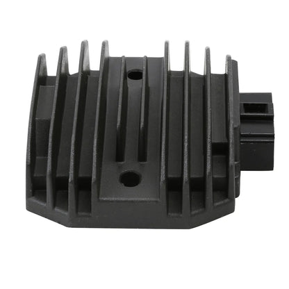 Stator Coil Regulator Rectifier for Yamaha FZ6 FZ6N FZ6S (2004-2009)