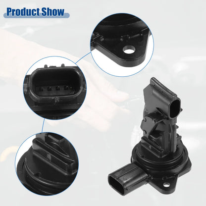 MAF Sensor for Lexus ES250 2021-2023