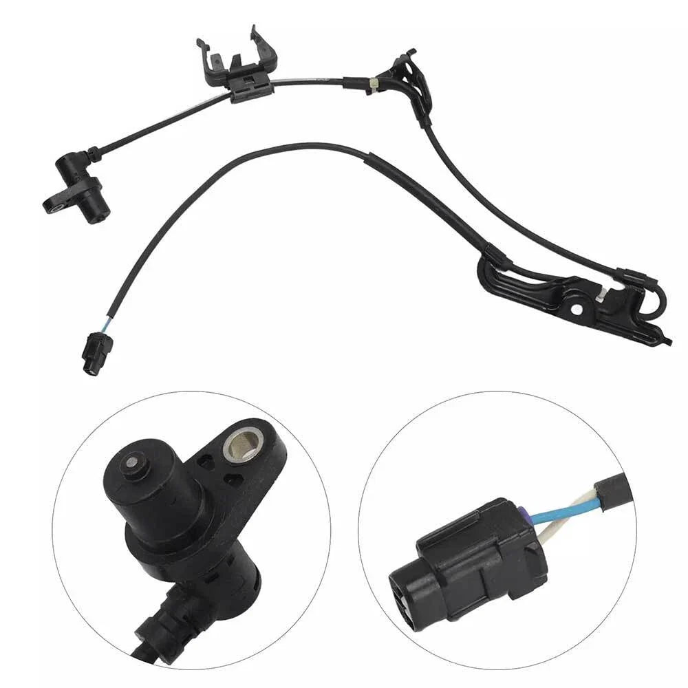 Front RH ABS Wheel Speed Sensor for Toyota Aurion GSV40 (2006-2011)