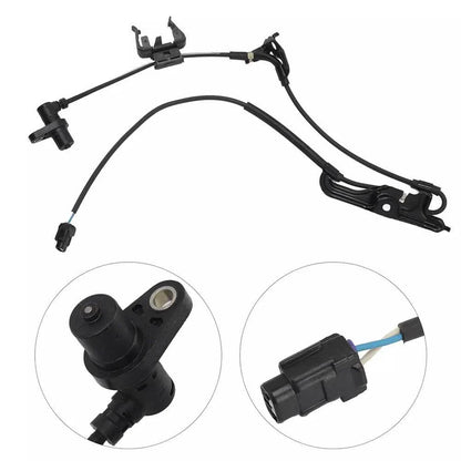 Front RH ABS Wheel Speed Sensor for Toyota Aurion GSV40 (2006-2011)