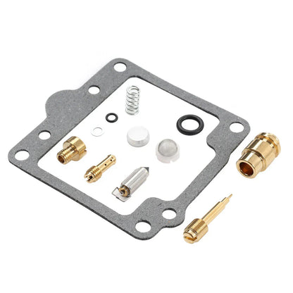 Carburetor Rebuild Kit for Yamaha XS1100 (1978-1981)
