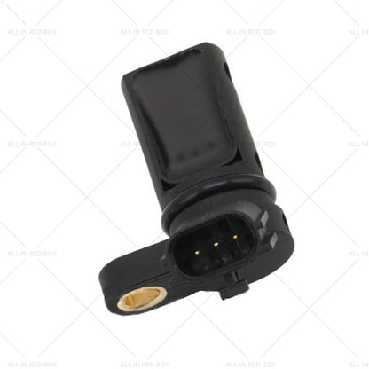 3 x Crankshaft Position Sensors for Nissan Altima, Pathfinder, Quest, Infiniti G35 (2002-2006)