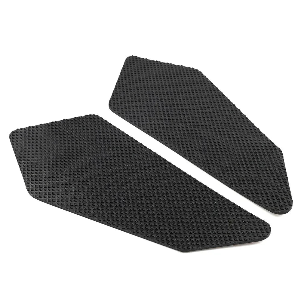 Tank Decal Traction Pad Knee Grip Protector for Honda CBR650F (2014-2018)