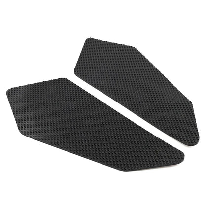 Tank Decal Traction Pad Knee Grip Protector for Honda CBR650F (2014-2018)