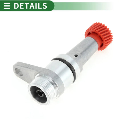 Transmission Speedometer Sensor for Hyundai i10 2008-2013