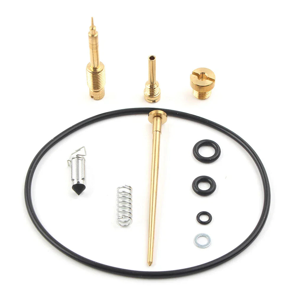 Carburetor Rebuild Kit for Kawasaki KZ440 (1977-1978)