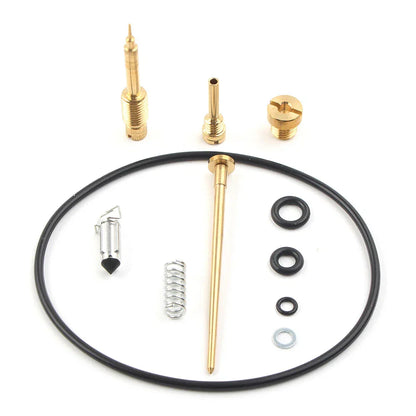 Carburetor Rebuild Kit for Kawasaki KZ440 (1977-1978)