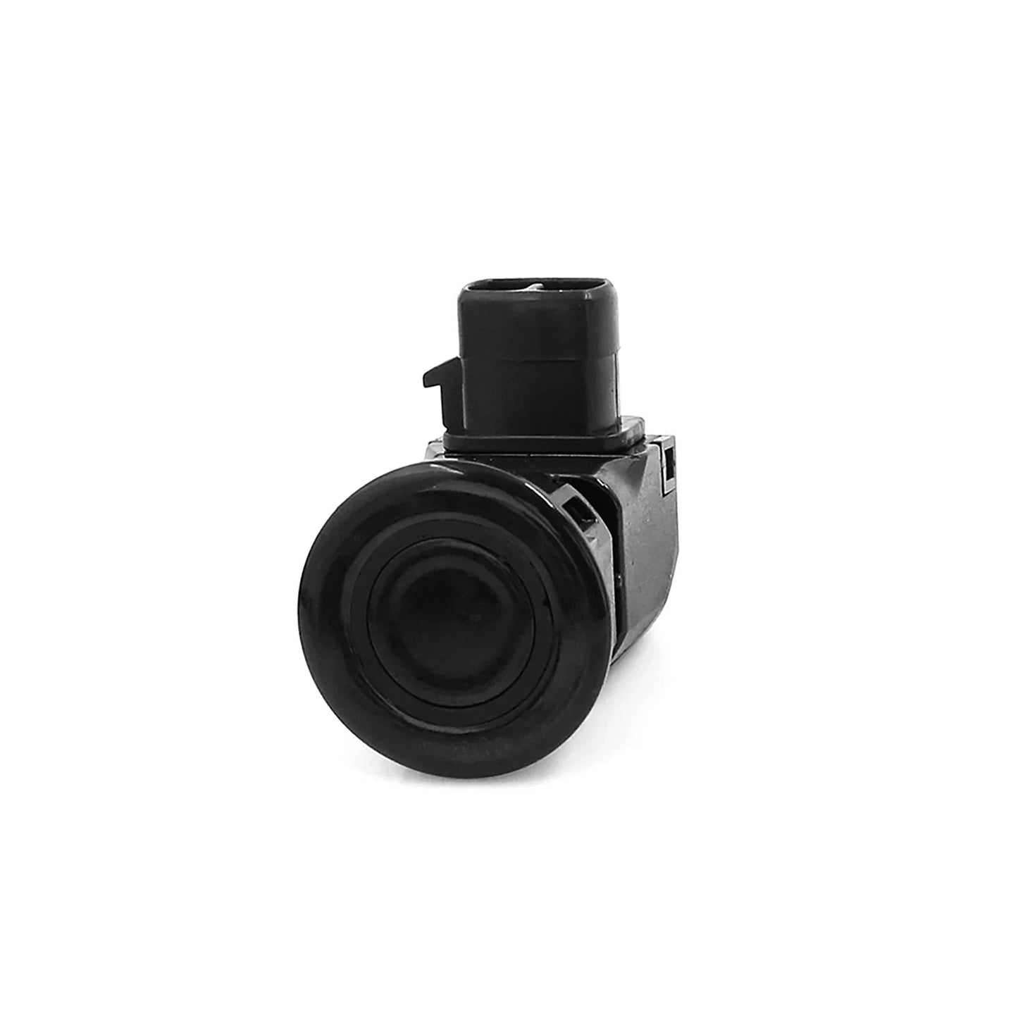 Bumper Backup Sensor for Lexus IS250 IS350 GS350 GS430 IS F (2006-2013)