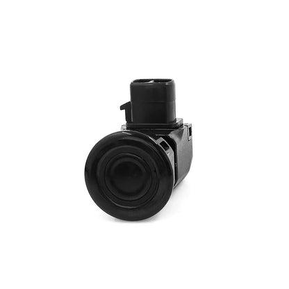 Bumper Backup Sensor for Lexus IS250 IS350 GS350 GS430 IS F (2006-2013)
