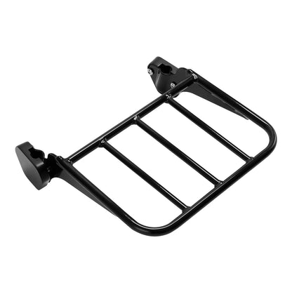 Luggage Rack for Harley Touring Electra Street Road Glide King (1997 - 2008)